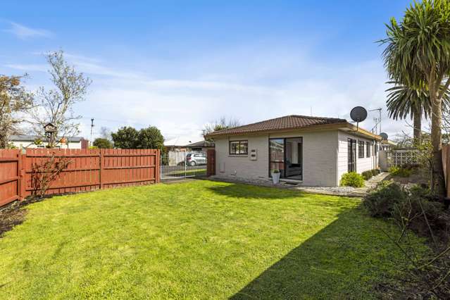 1/32 Cameron Street Papakura_1