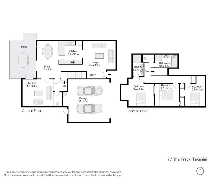 77 The Track Takanini_16