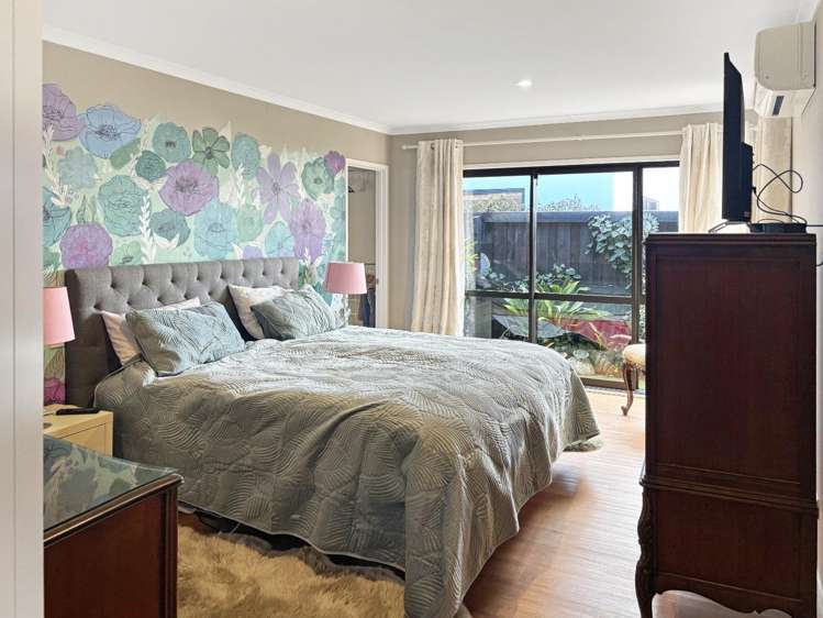 15 Kawari Drive 2340_6