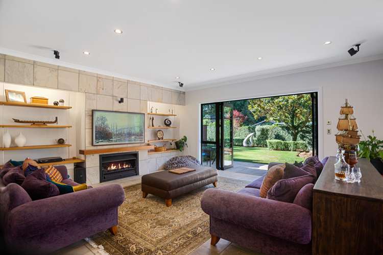 41c Burwood Road Matamata_2