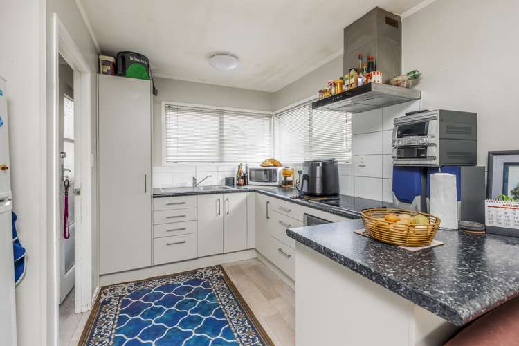 1/28 Sharland Avenue Manurewa_8