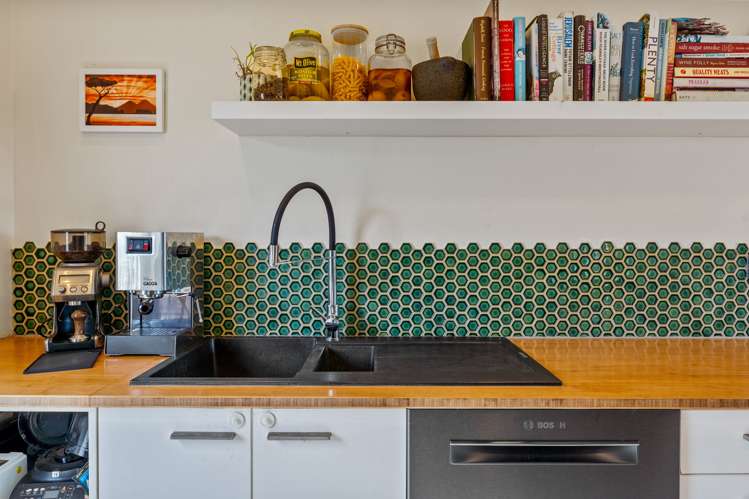 16/216 Manuka Road Bayview_2