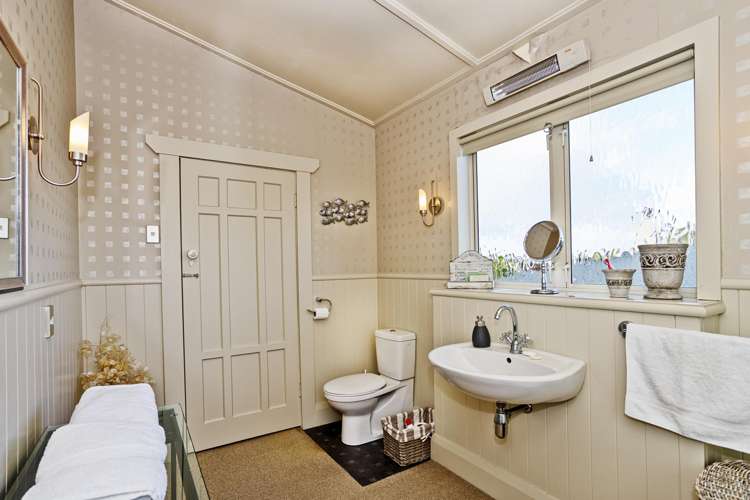 112 Doon Street Invercargill_26