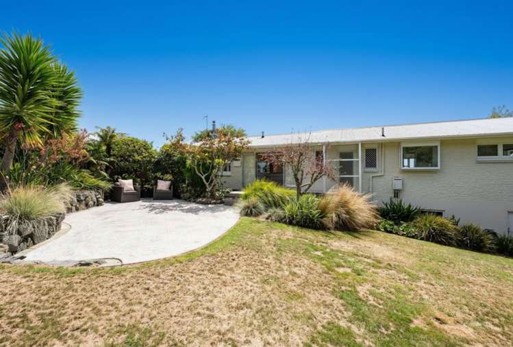 7 Chartwell Place Richmond_17