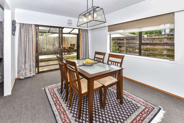 2/5 Edmund Hillary Avenue Papakura_7