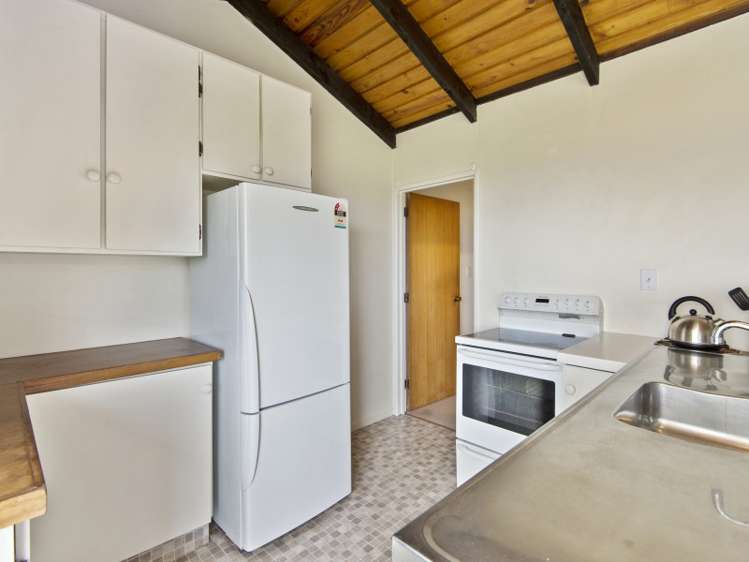 32 Pentre Terrace Cashmere_8