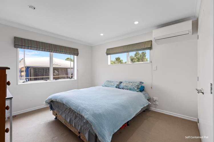 19 Sovereign Drive Papamoa Beach_19