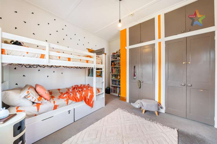 112 William Street Petone_14