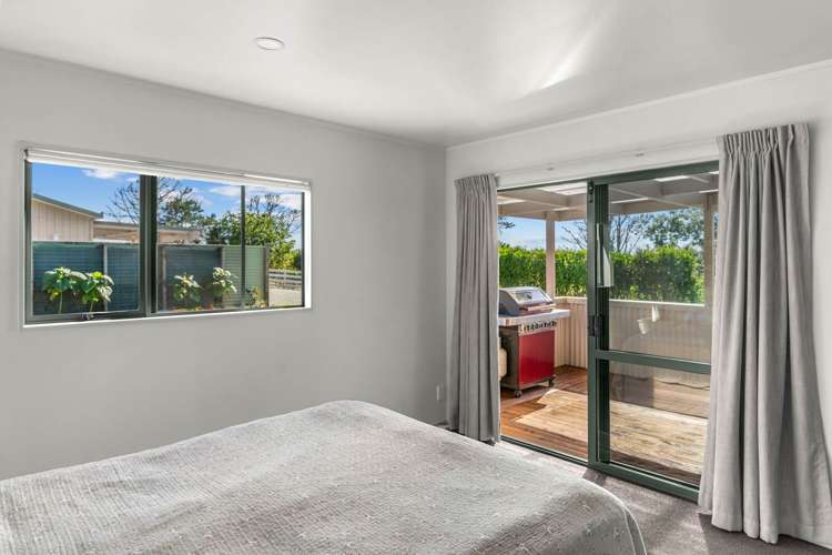 233 Shoemaker Road Waipu_7