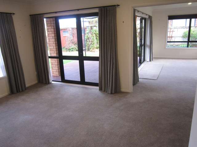 49g Fox Road Springvale_4