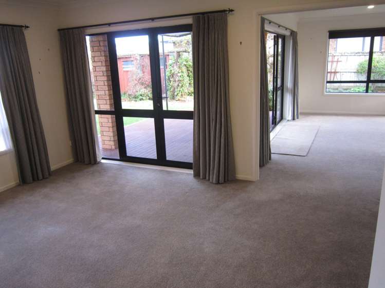 49g Fox Road Springvale_4