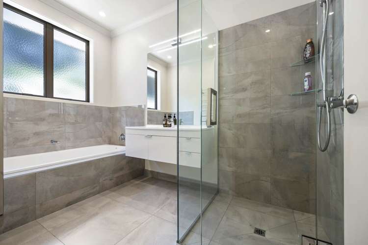 43d Terry Smyth Drive Kumeu_27