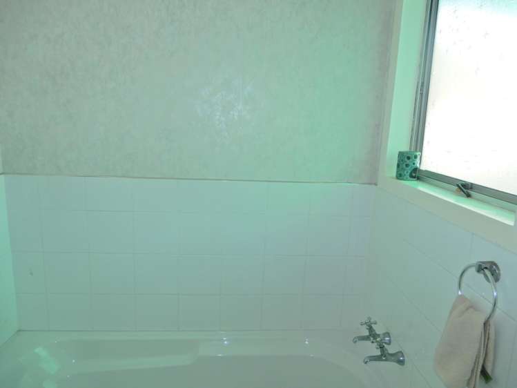 20 Myrtle Grove Putaruru_7