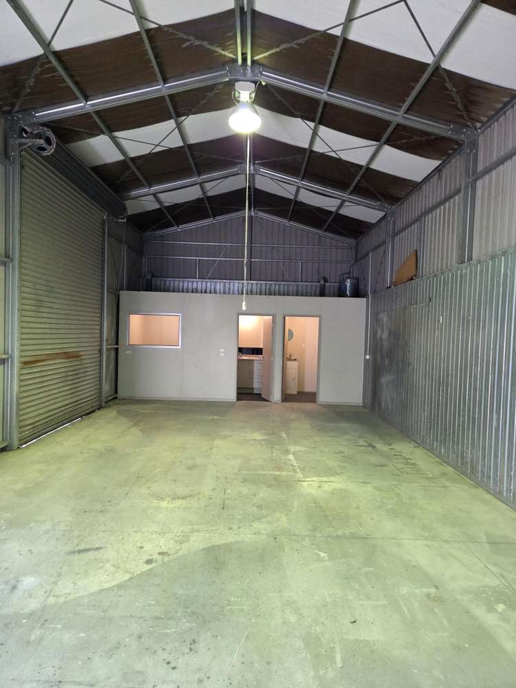 545 Devon Street East Fitzroy_7
