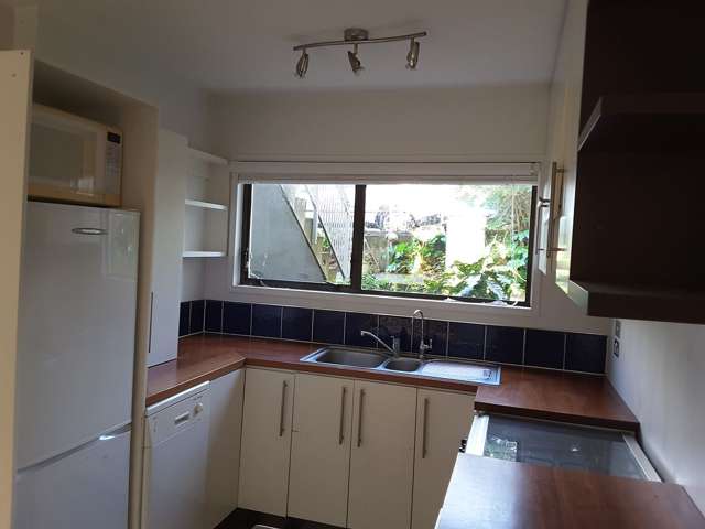 1/26 Scarborough Terrace Parnell_1