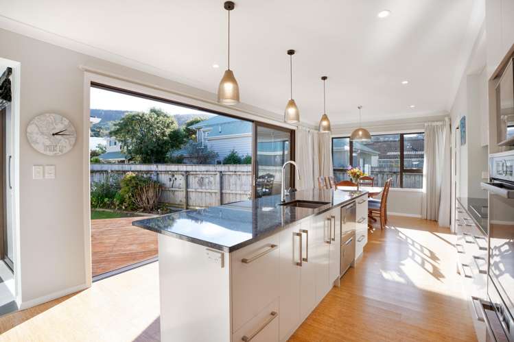 51 Oxford Street Tawa_4