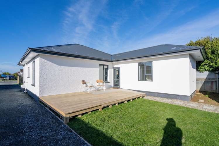 423 Elles Road Kingswell_17