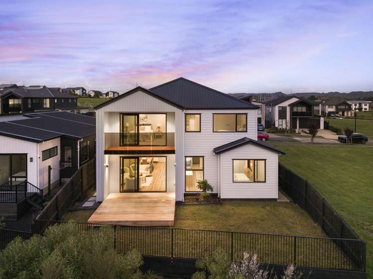 17 Seagreen Avenue_1