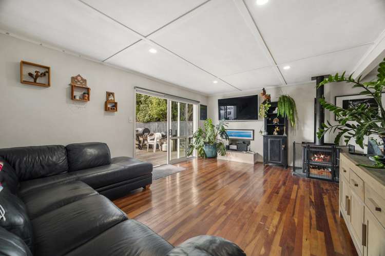 68 Pihanga Street Taupo_1