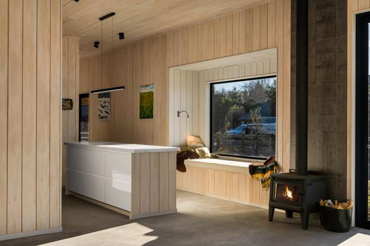 17B Monteith Road_3
