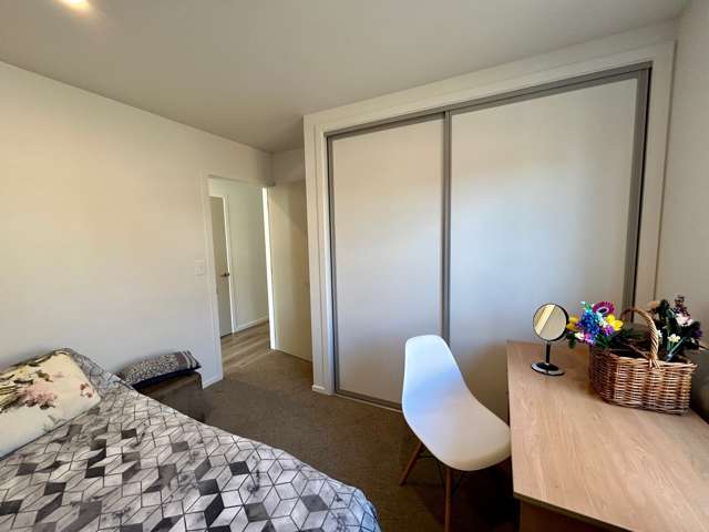 13 Mount Burke Street Wanaka_3