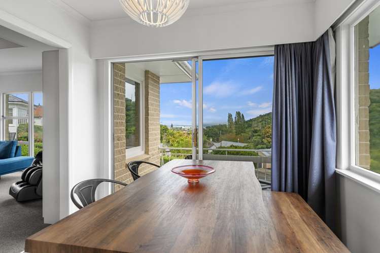 33 Scotia Street Wakatu_3