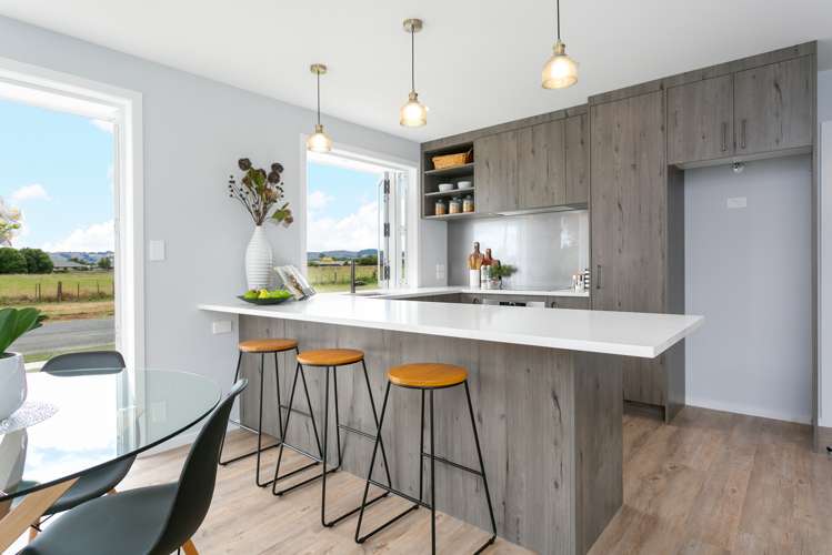 185 Taylor Street Cambridge_4