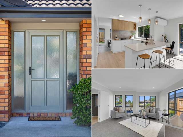 78 Wentworth Drive Rototuna North_3