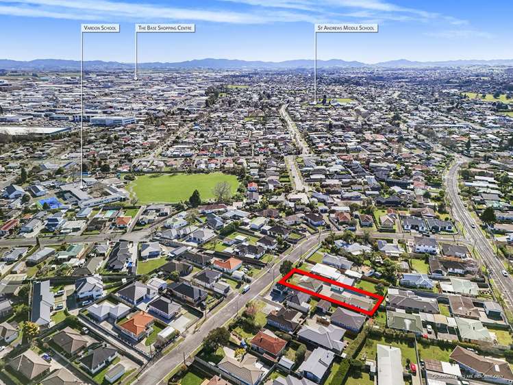 20 Portal Crescent Beerescourt_14