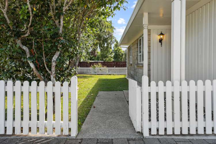 54a Williams Street Cambridge_23