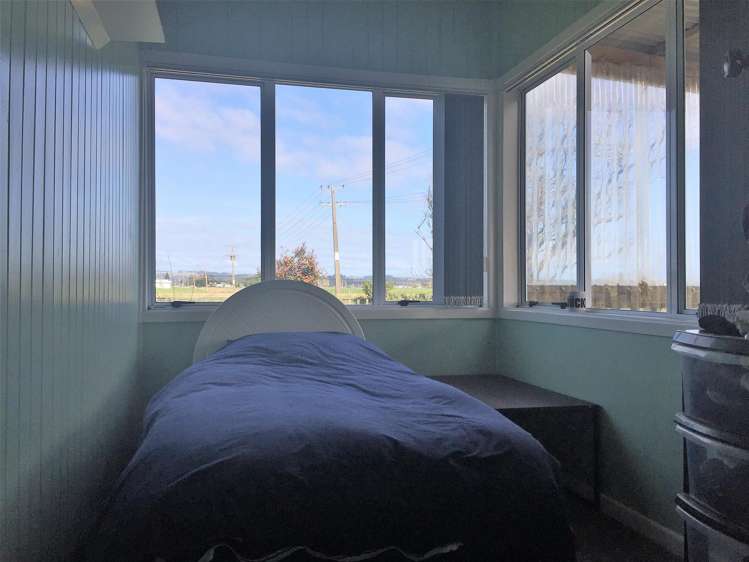 72 Access Road Ruawai_10