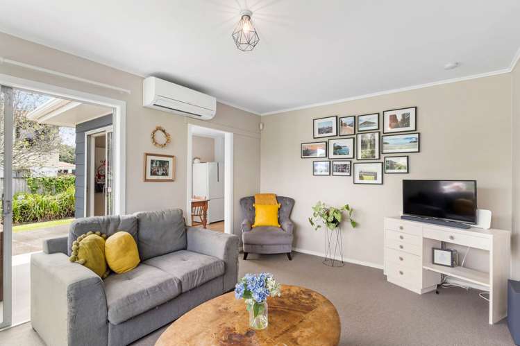 26 Cargill Street Papakura_6