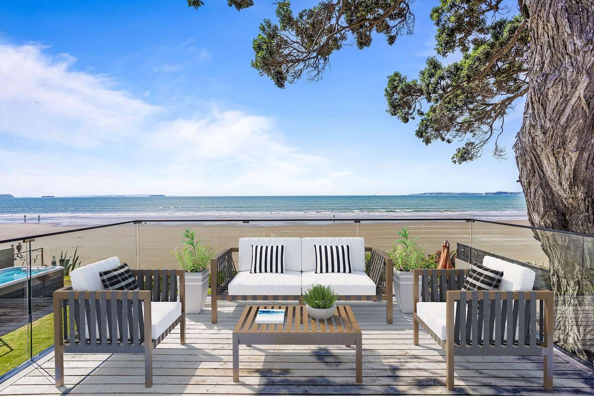 309B Hibiscus Coast Highway Orewa_0