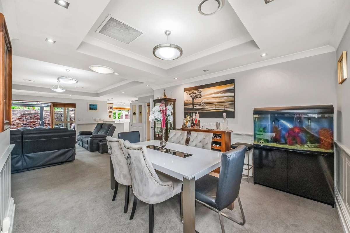 18 Lochmore Street_1