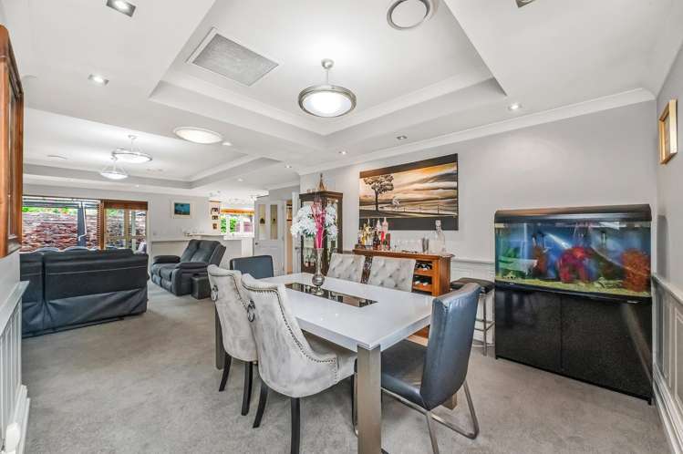 18 Lochmore Street Bishopdale_5