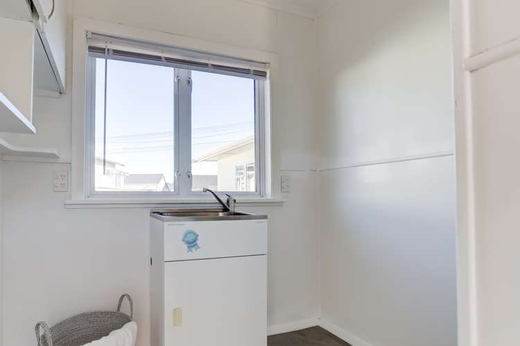 16 Harrison Street Wanganui Central_15