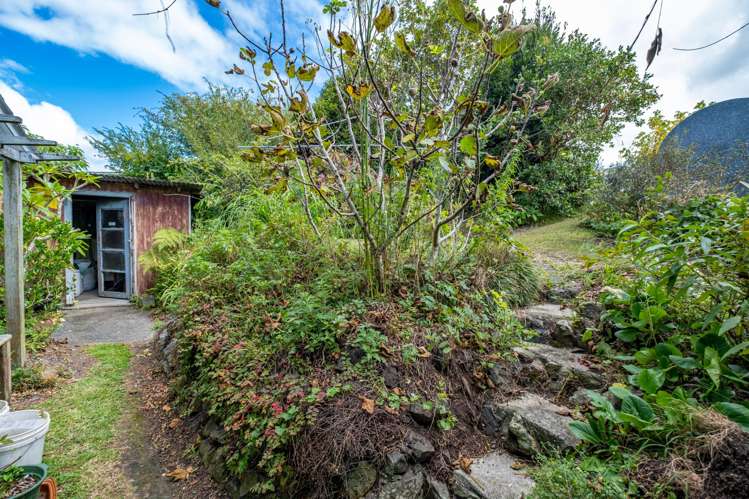 24A Okahu Road Kaitaia_31