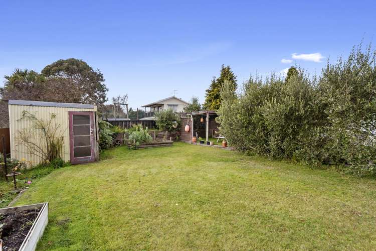 68 Dunns Avenue The Pines Beach_8