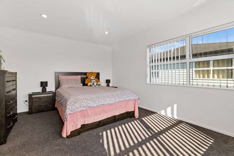 9 Hihi Avenue Takanini_5