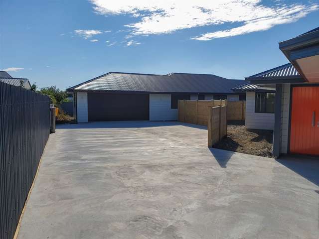 4a Eric Batchelor Place Waimate_1