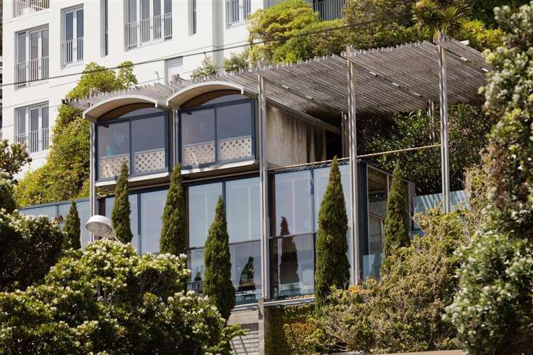 224 Oriental Parade Oriental Bay_5