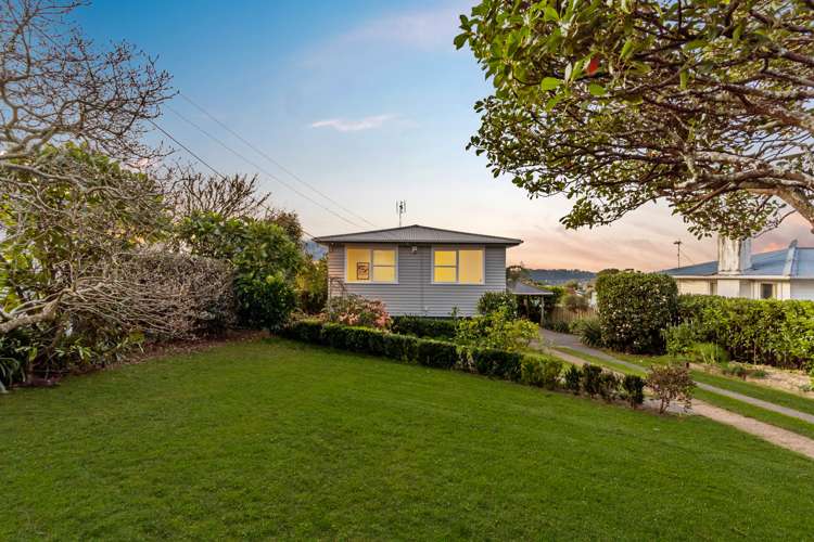 4 Fordham Street Beach Haven_16