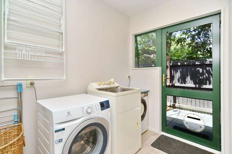 21 Thornwood Place Redwood_18