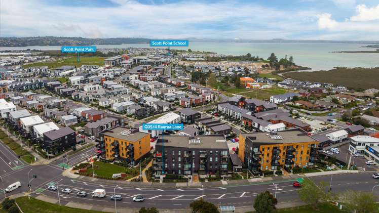 G05/4 Rauroa Lane Hobsonville_34