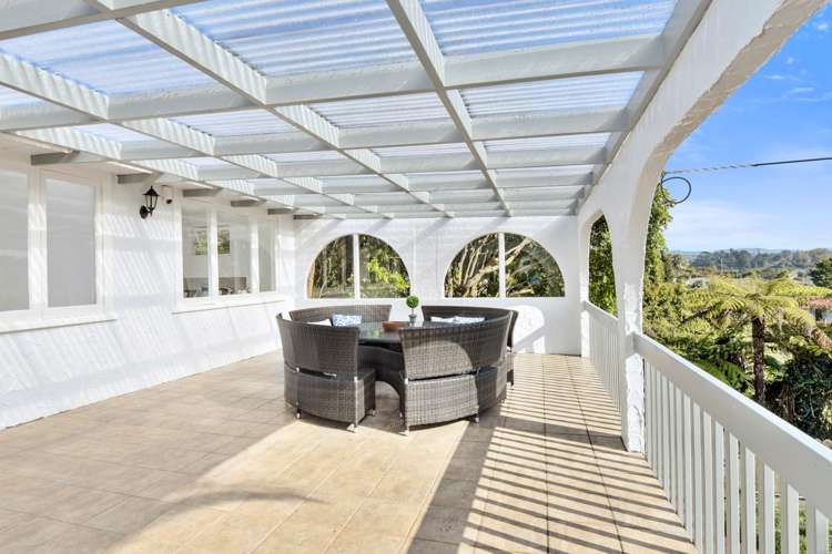 52 Heaphy Street Blockhouse Bay_4