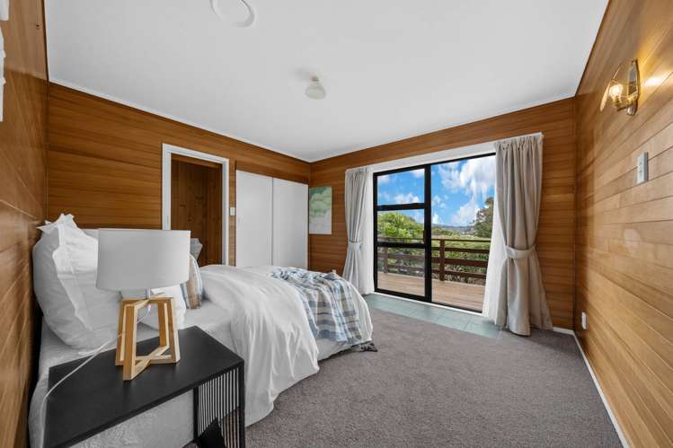 73a Awaroa Road Sunnyvale_14