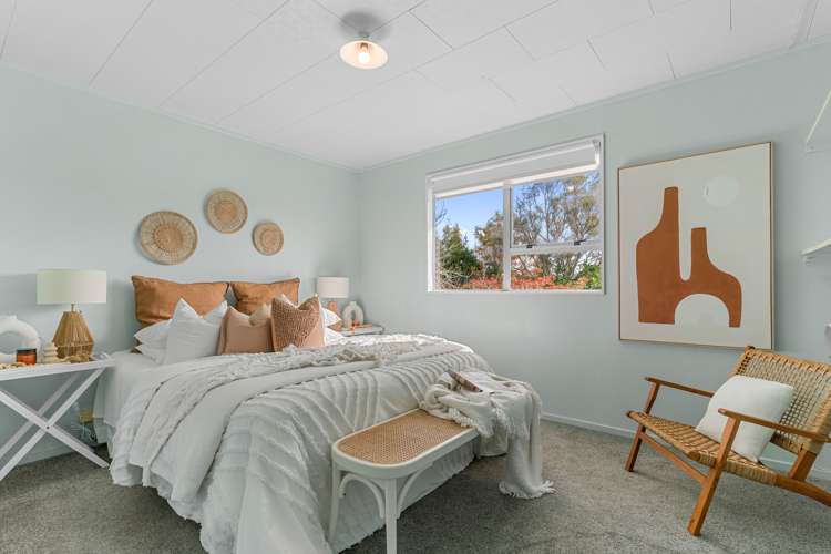 24 Waimahanga Road Onerahi_3