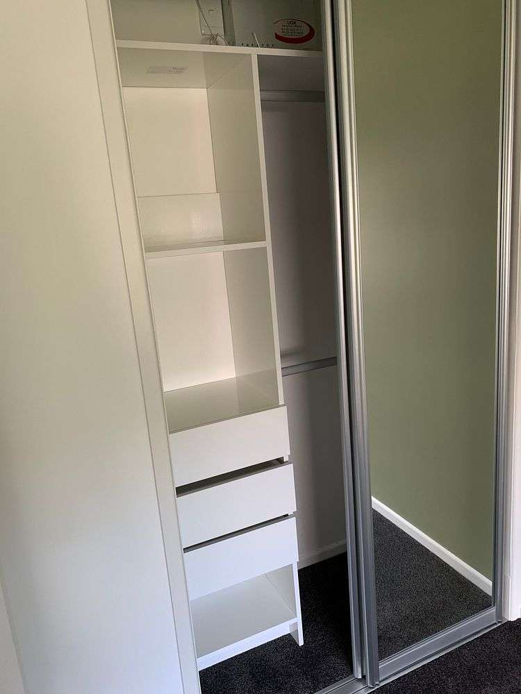 3/35 Brixton Road Mount Eden_9