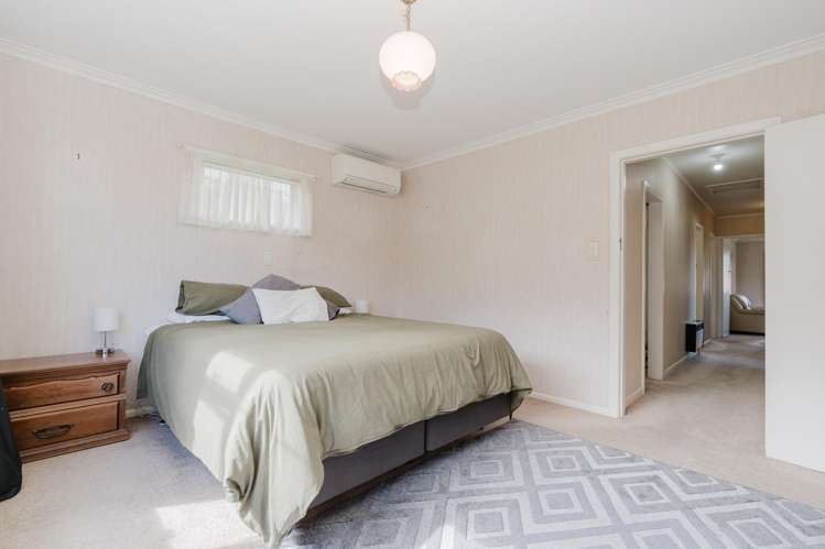 7 Wingate Street Bader_13