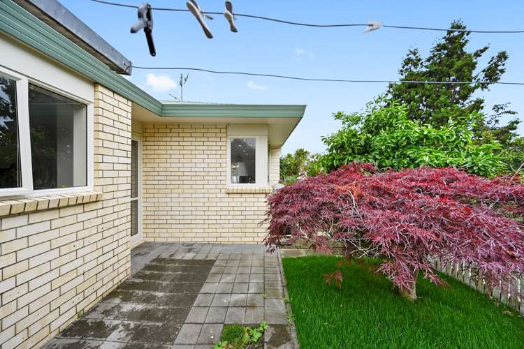 5/113 Cobham Drive Hamilton East_14